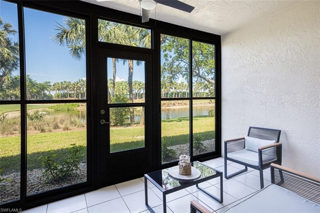 12130 Kelly Greens Blvd, Unit 94, Fort Myers, FL 33908 Photo
