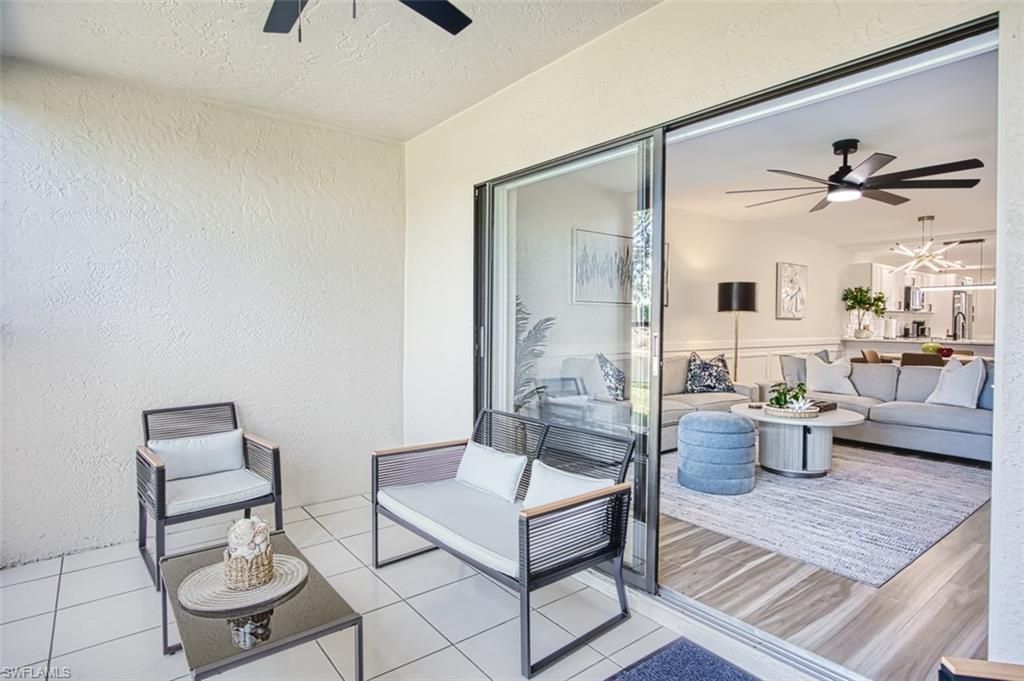 12130 Kelly Greens Blvd, Unit 94, Fort Myers, FL 33908 Photo