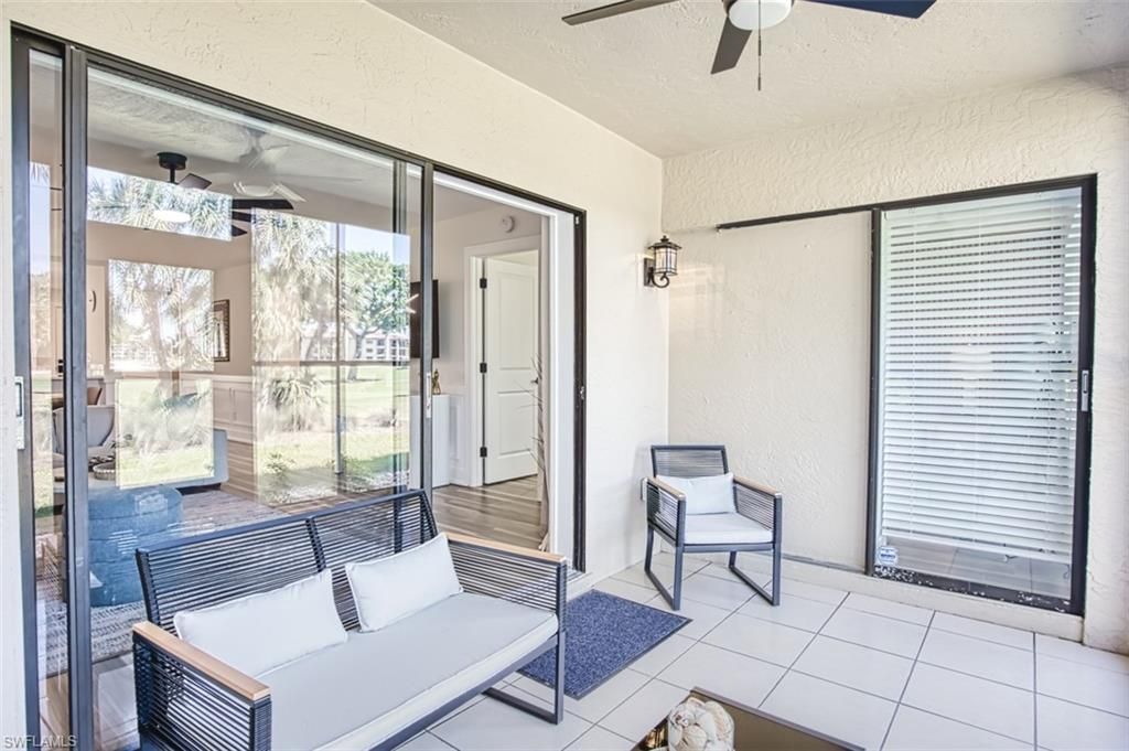 12130 Kelly Greens Blvd, Unit 94, Fort Myers, FL 33908 Photo