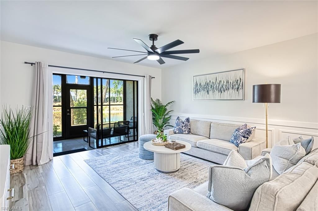 12130 Kelly Greens Blvd, Unit 94, Fort Myers, FL 33908 Photo