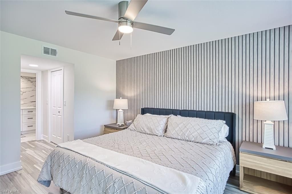 12130 Kelly Greens Blvd, Unit 94, Fort Myers, FL 33908 Photo