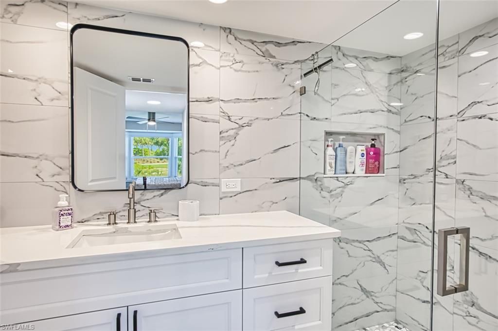 12130 Kelly Greens Blvd, Unit 94, Fort Myers, FL 33908 Photo