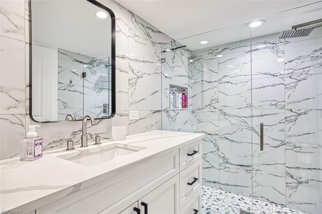 12130 Kelly Greens Blvd, Unit 94, Fort Myers, FL 33908 Photo