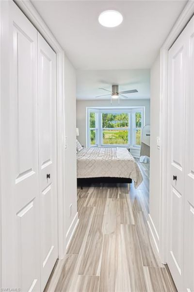 12130 Kelly Greens Blvd, Unit 94, Fort Myers, FL 33908 Photo