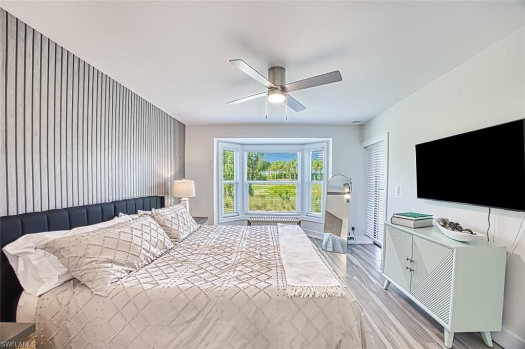 12130 Kelly Greens Blvd, Unit 94, Fort Myers, FL 33908 Photo