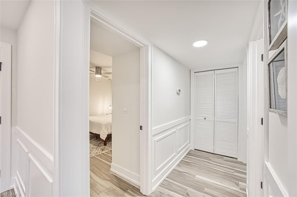 12130 Kelly Greens Blvd, Unit 94, Fort Myers, FL 33908 Photo