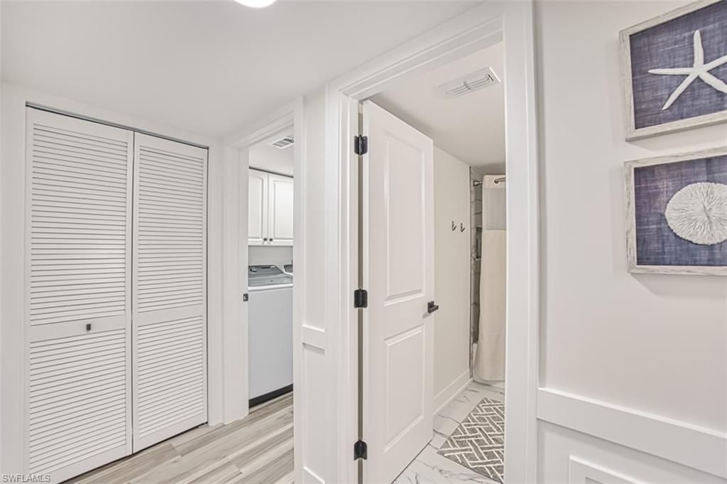 12130 Kelly Greens Blvd, Unit 94, Fort Myers, FL 33908 Photo