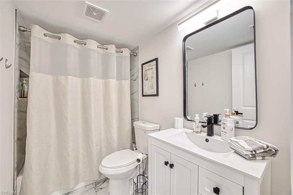 12130 Kelly Greens Blvd, Unit 94, Fort Myers, FL 33908 Photo