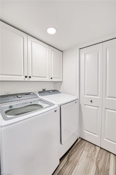 12130 Kelly Greens Blvd, Unit 94, Fort Myers, FL 33908 Photo