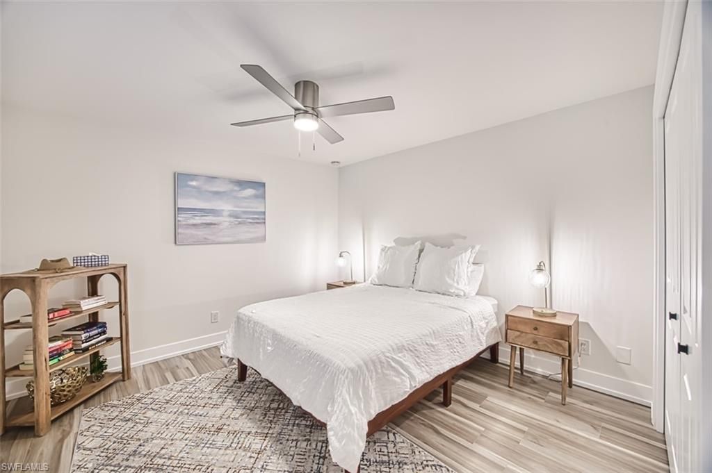 12130 Kelly Greens Blvd, Unit 94, Fort Myers, FL 33908 Photo