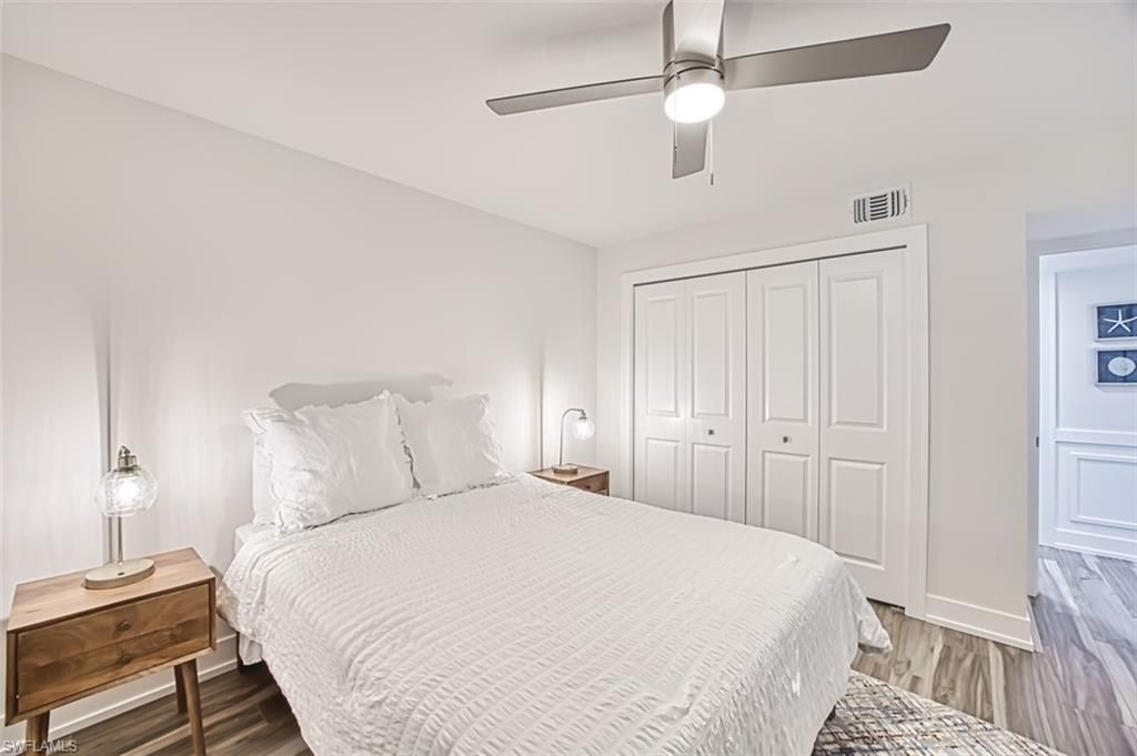 12130 Kelly Greens Blvd, Unit 94, Fort Myers, FL 33908 Photo