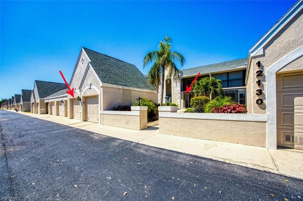12130 Kelly Greens Blvd, Unit 94, Fort Myers, FL 33908 Photo