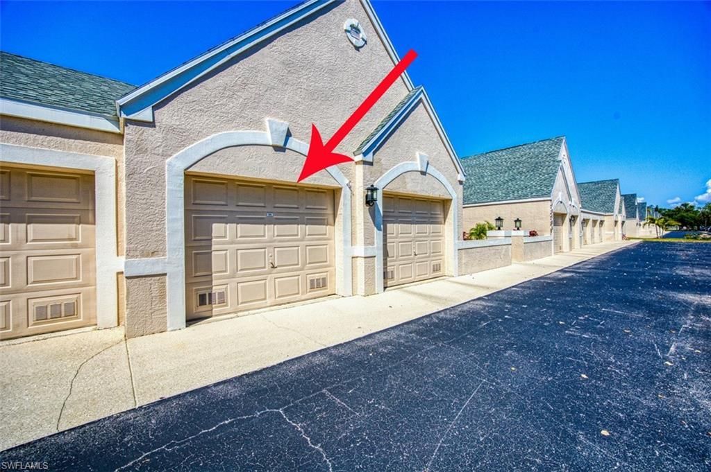 12130 Kelly Greens Blvd, Unit 94, Fort Myers, FL 33908 Photo
