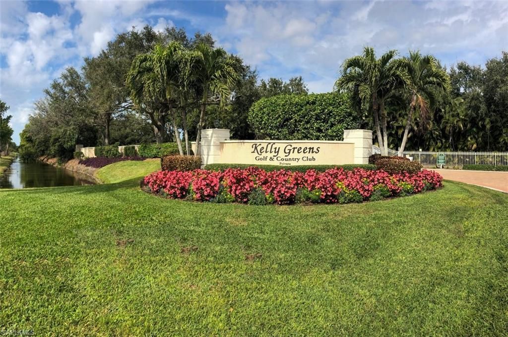 12130 Kelly Greens Blvd, Unit 94, Fort Myers, FL 33908 Photo