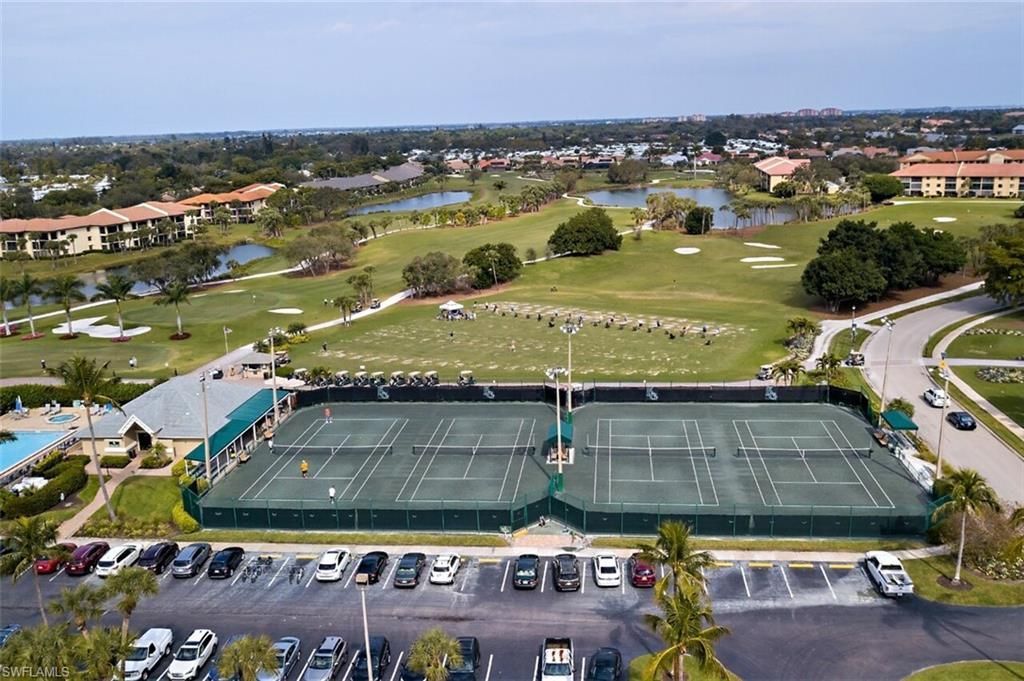 12130 Kelly Greens Blvd, Unit 94, Fort Myers, FL 33908 Photo