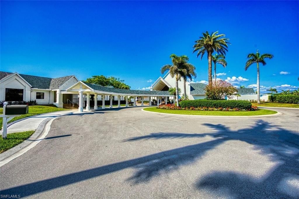 12130 Kelly Greens Blvd, Unit 94, Fort Myers, FL 33908 Photo