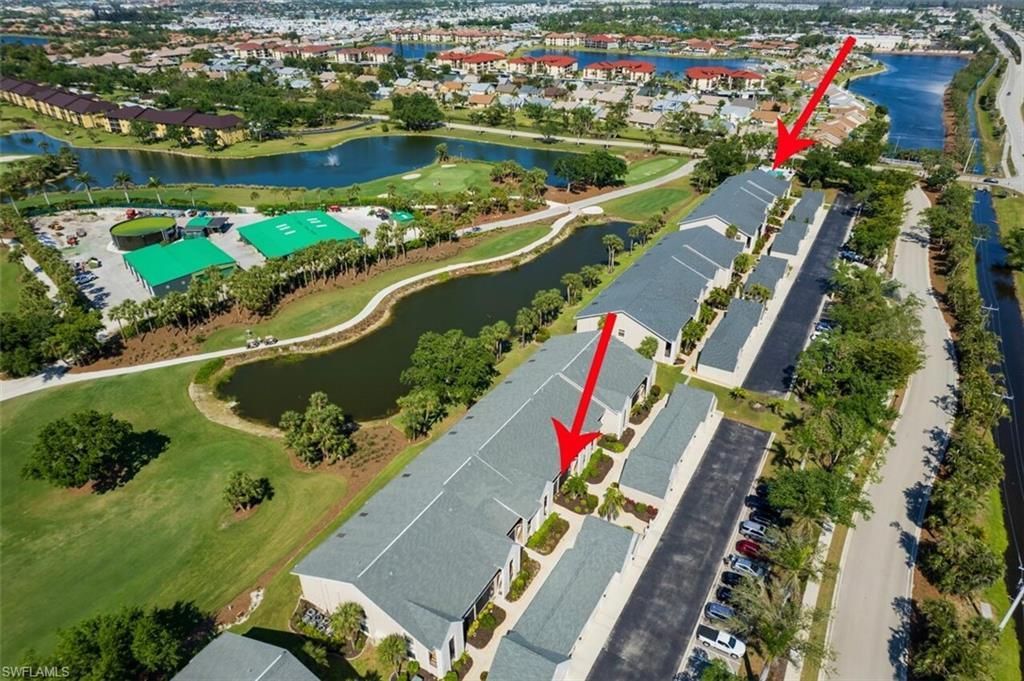 12130 Kelly Greens Blvd, Unit 94, Fort Myers, FL 33908 Photo