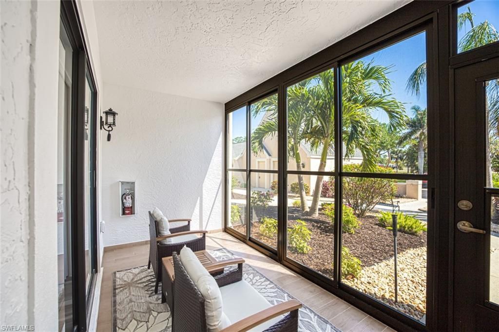 12130 Kelly Greens Blvd, Unit 94, Fort Myers, FL 33908 Photo
