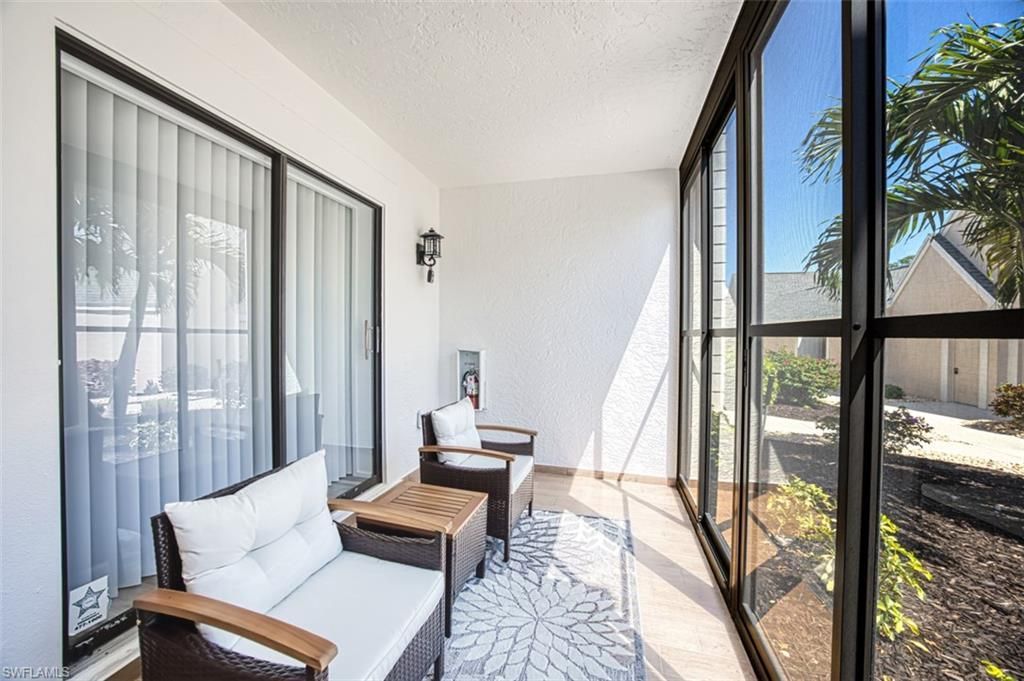 12130 Kelly Greens Blvd, Unit 94, Fort Myers, FL 33908 Photo