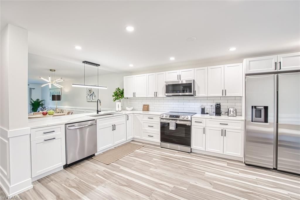 12130 Kelly Greens Blvd, Unit 94, Fort Myers, FL 33908 Photo