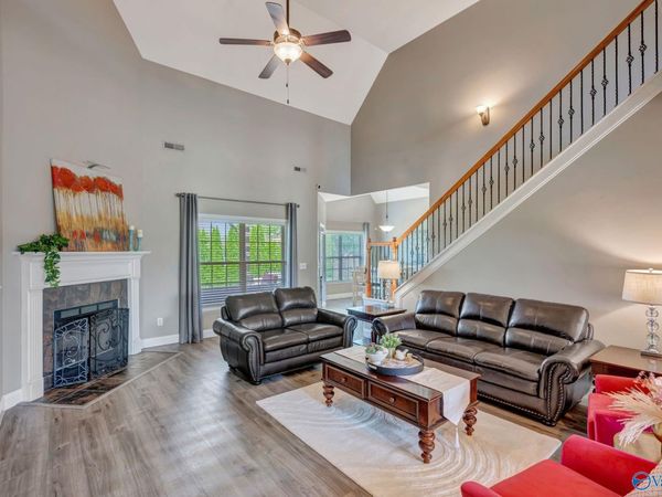 103 Carlton Woods Drive, Madison, AL 35756