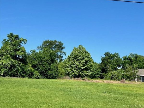 517 N Franklin Street N, Lake Charles, LA 70601