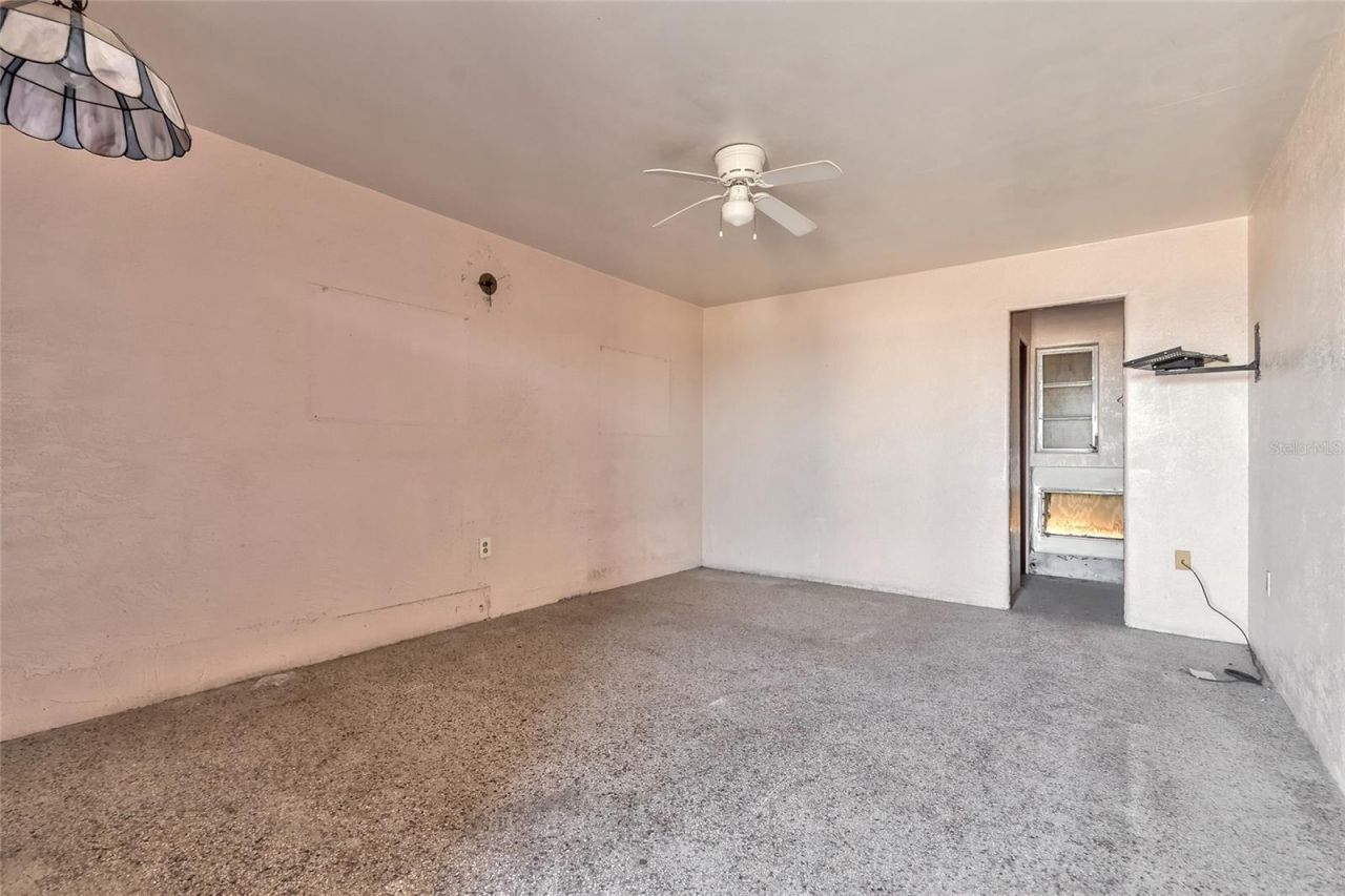 1316 S Ocean Shore Boulevard, Flagler Beach, FL 32136 Photo