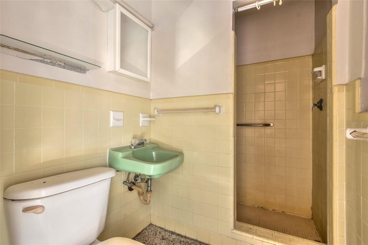 1316 S Ocean Shore Boulevard, Flagler Beach, FL 32136 Photo