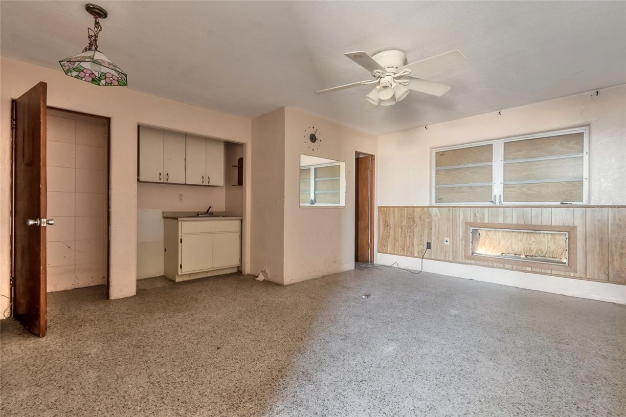 1316 S Ocean Shore Boulevard, Flagler Beach, FL 32136 Photo