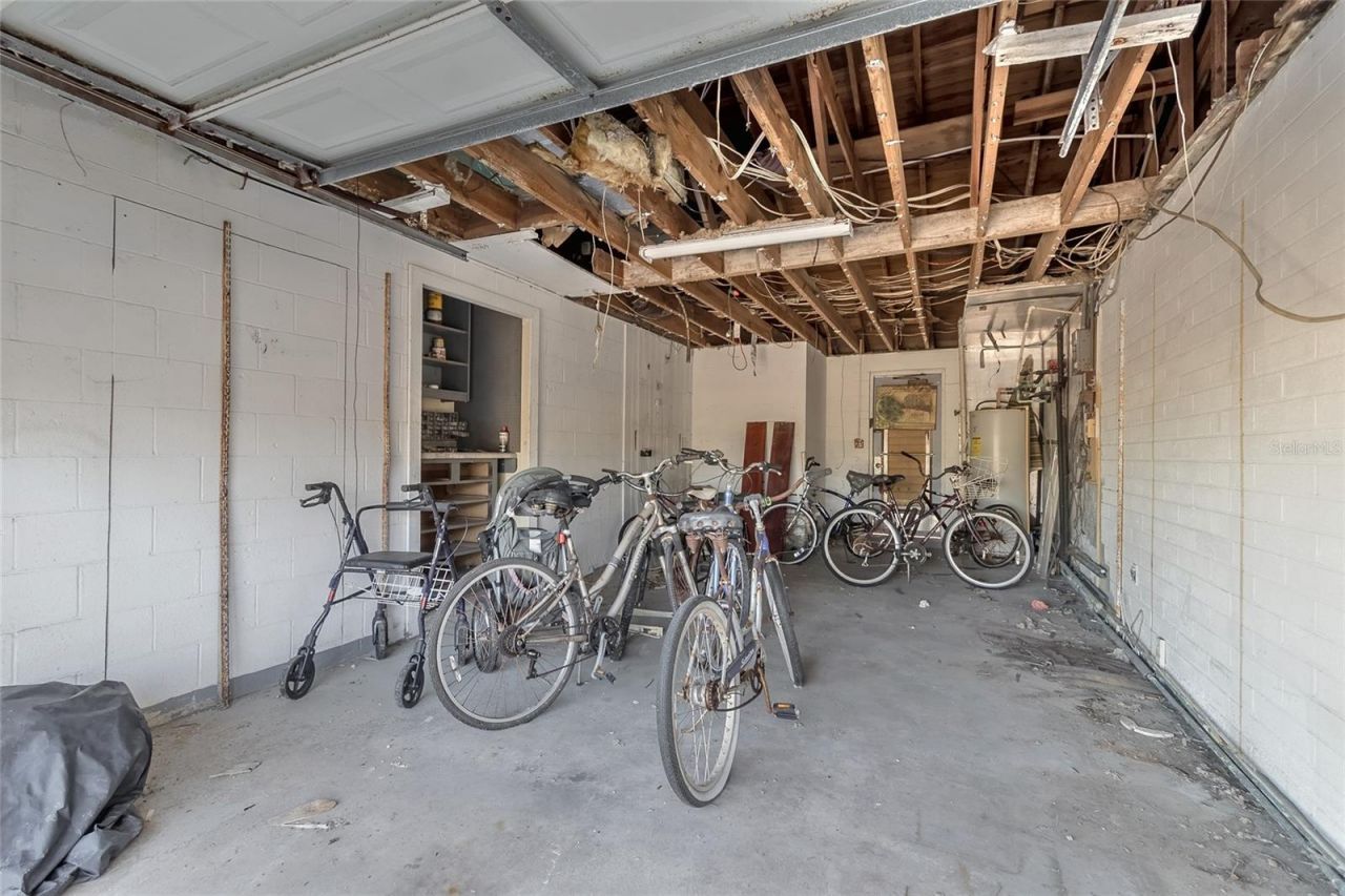 1316 S Ocean Shore Boulevard, Flagler Beach, FL 32136 Photo