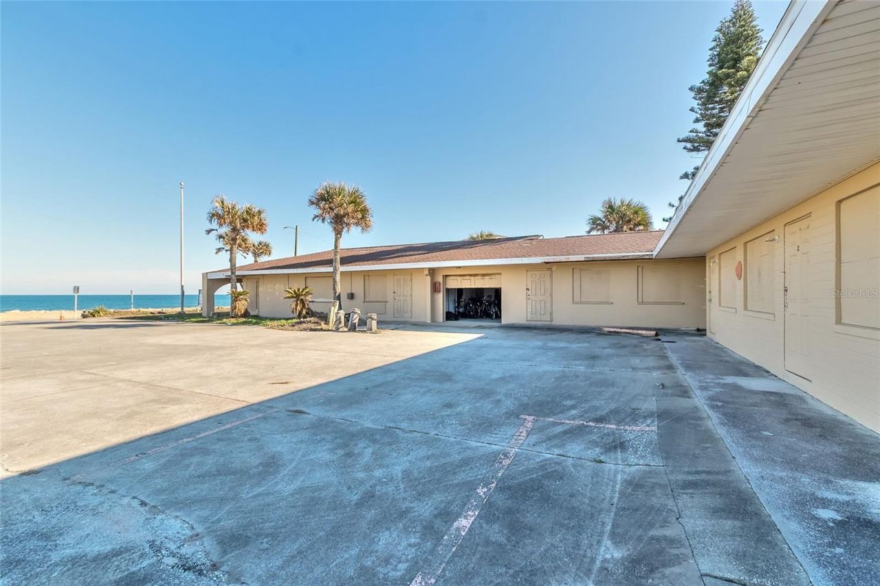 1316 S Ocean Shore Boulevard, Flagler Beach, FL 32136 Photo