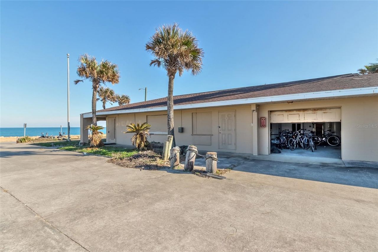 1316 S Ocean Shore Boulevard, Flagler Beach, FL 32136 Photo