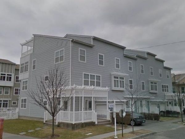 205 Beach Breeze Place, Arverne, NY 11692