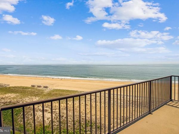 902 CHESAPEAKE HOUSE ROAD, Unit 902N, BETHANY BEACH, DE 19930