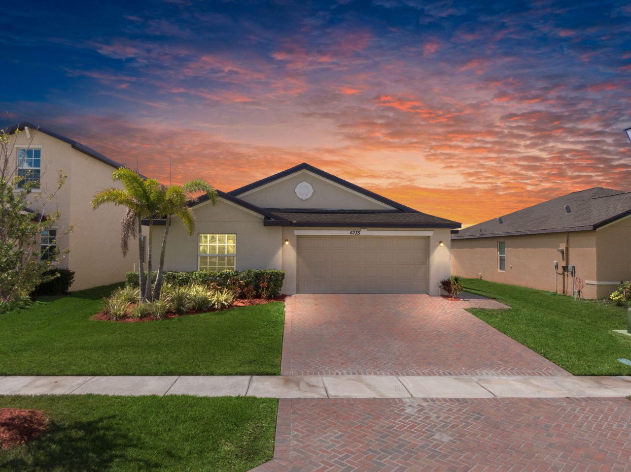 4235 Troon Place, Fort Pierce, FL 34947 Photo
