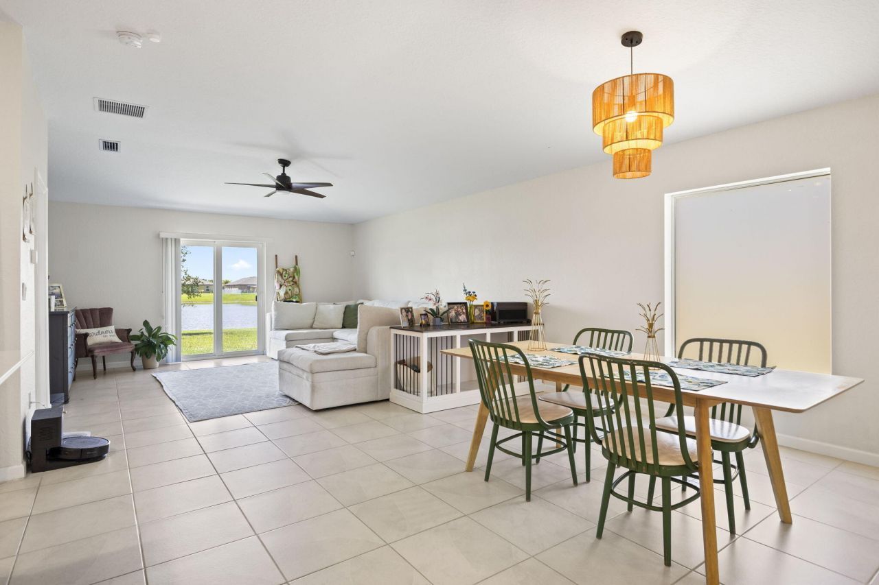 4235 Troon Place, Fort Pierce, FL 34947 Photo