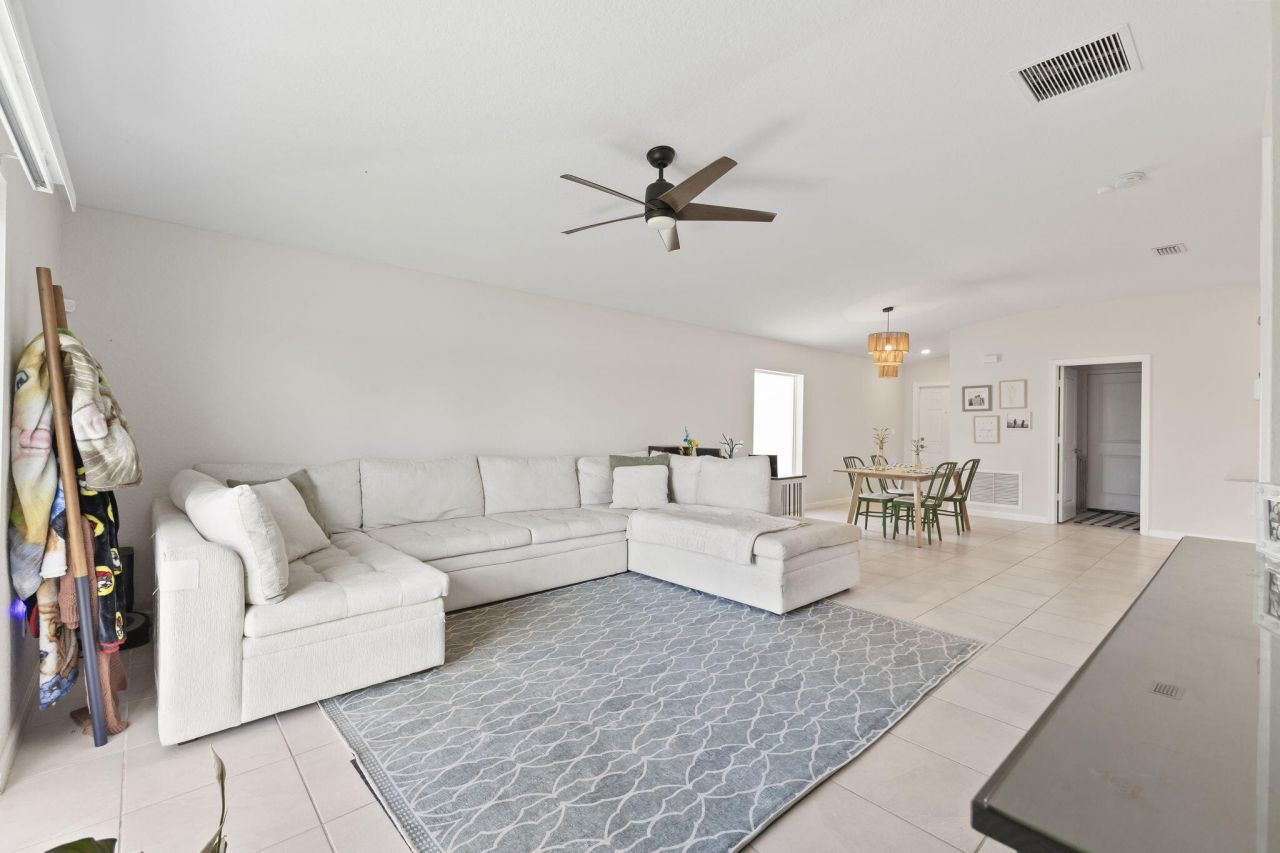4235 Troon Place, Fort Pierce, FL 34947 Photo