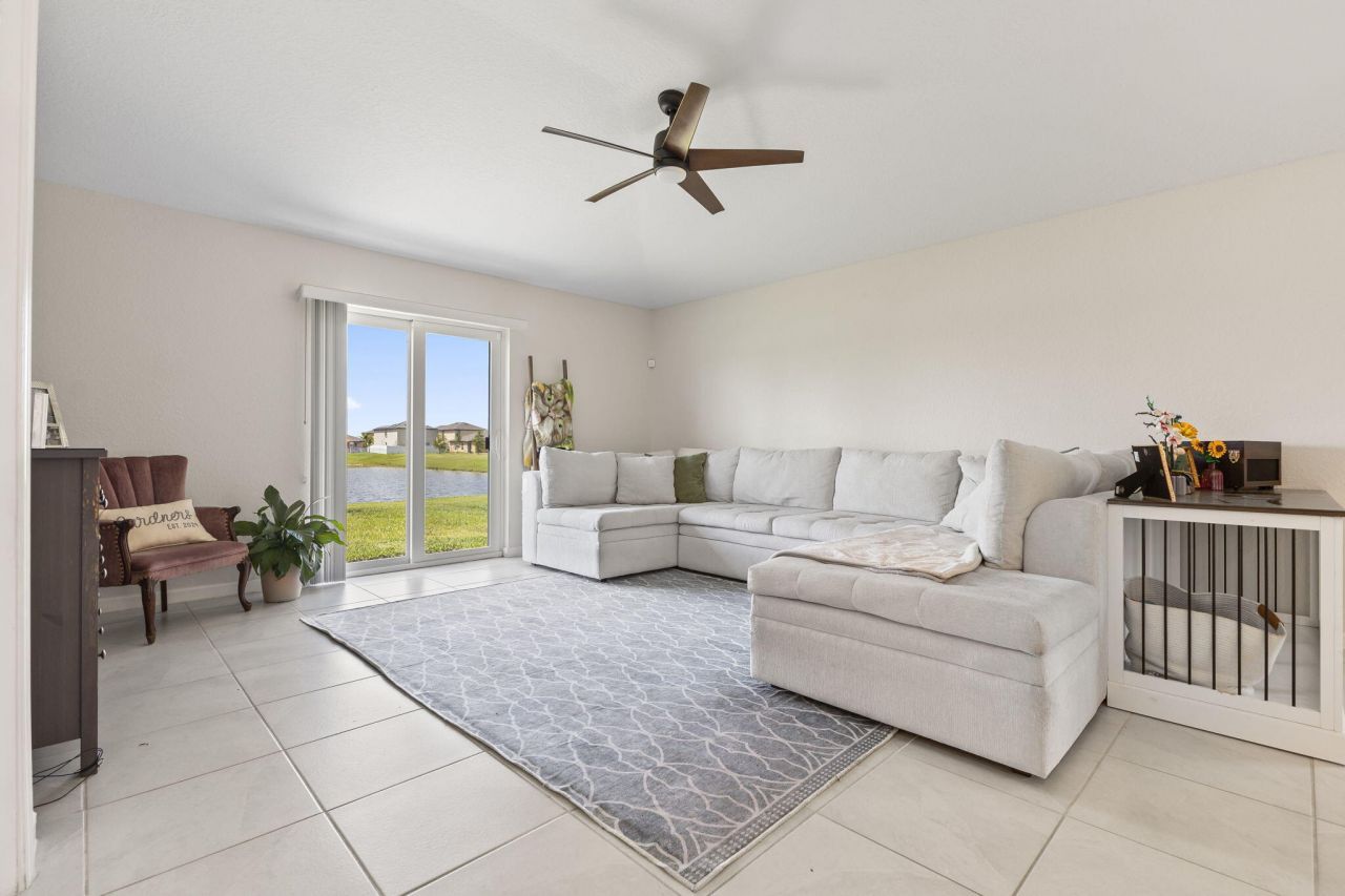 4235 Troon Place, Fort Pierce, FL 34947 Photo