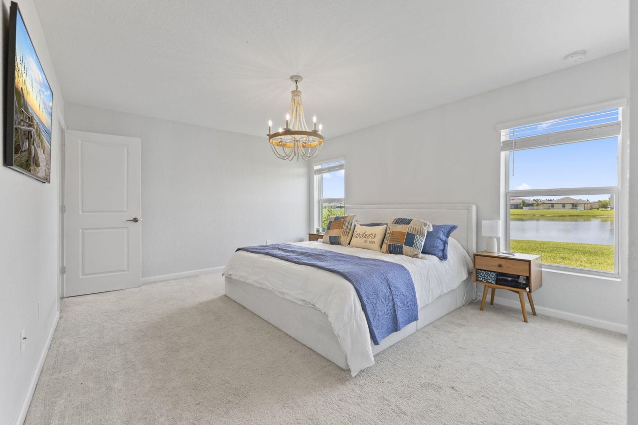 4235 Troon Place, Fort Pierce, FL 34947 Photo