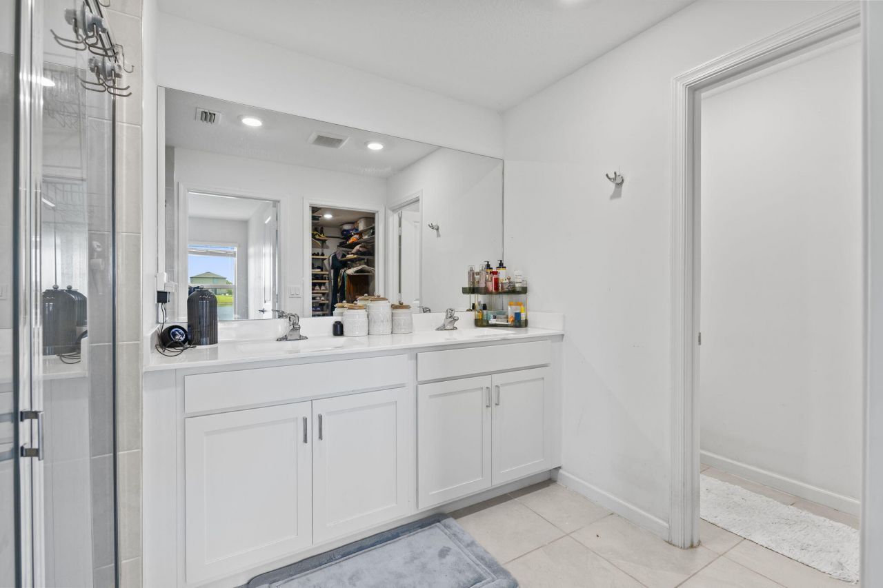 4235 Troon Place, Fort Pierce, FL 34947 Photo