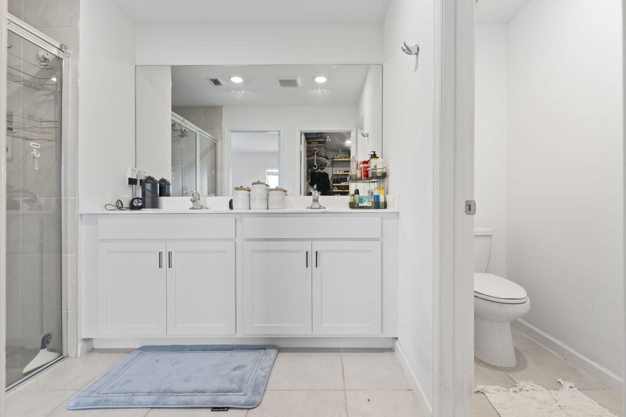 4235 Troon Place, Fort Pierce, FL 34947 Photo