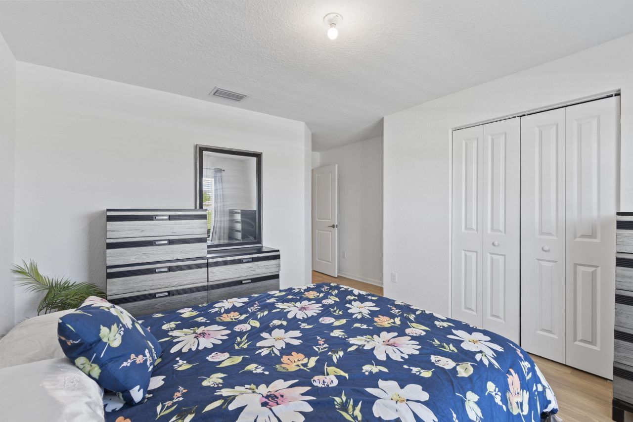 4235 Troon Place, Fort Pierce, FL 34947 Photo