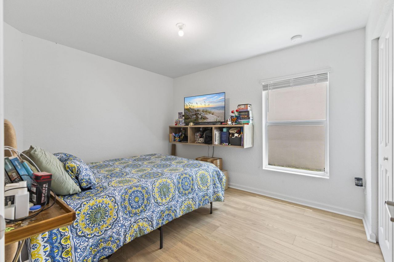 4235 Troon Place, Fort Pierce, FL 34947 Photo