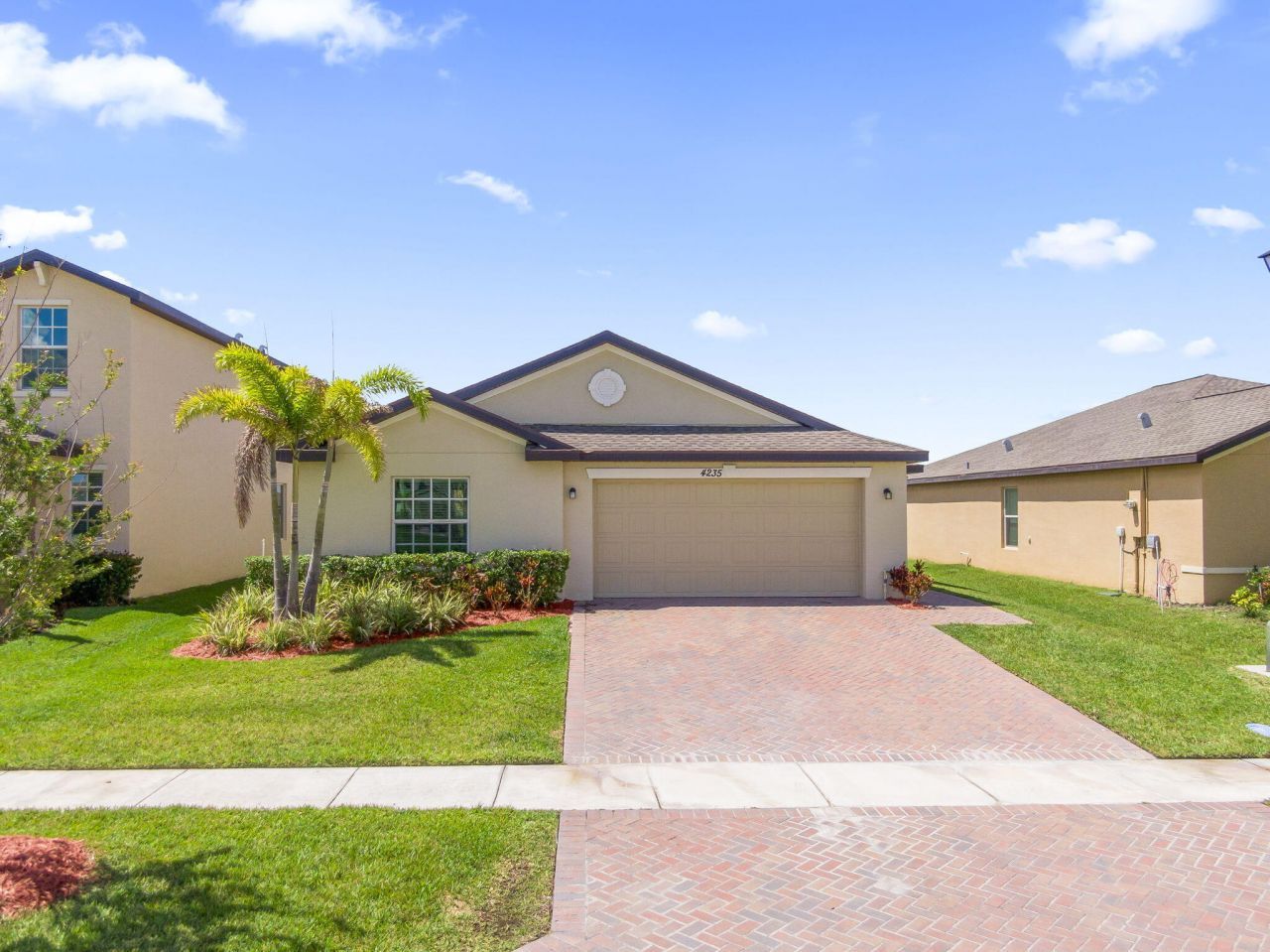4235 Troon Place, Fort Pierce, FL 34947 Photo