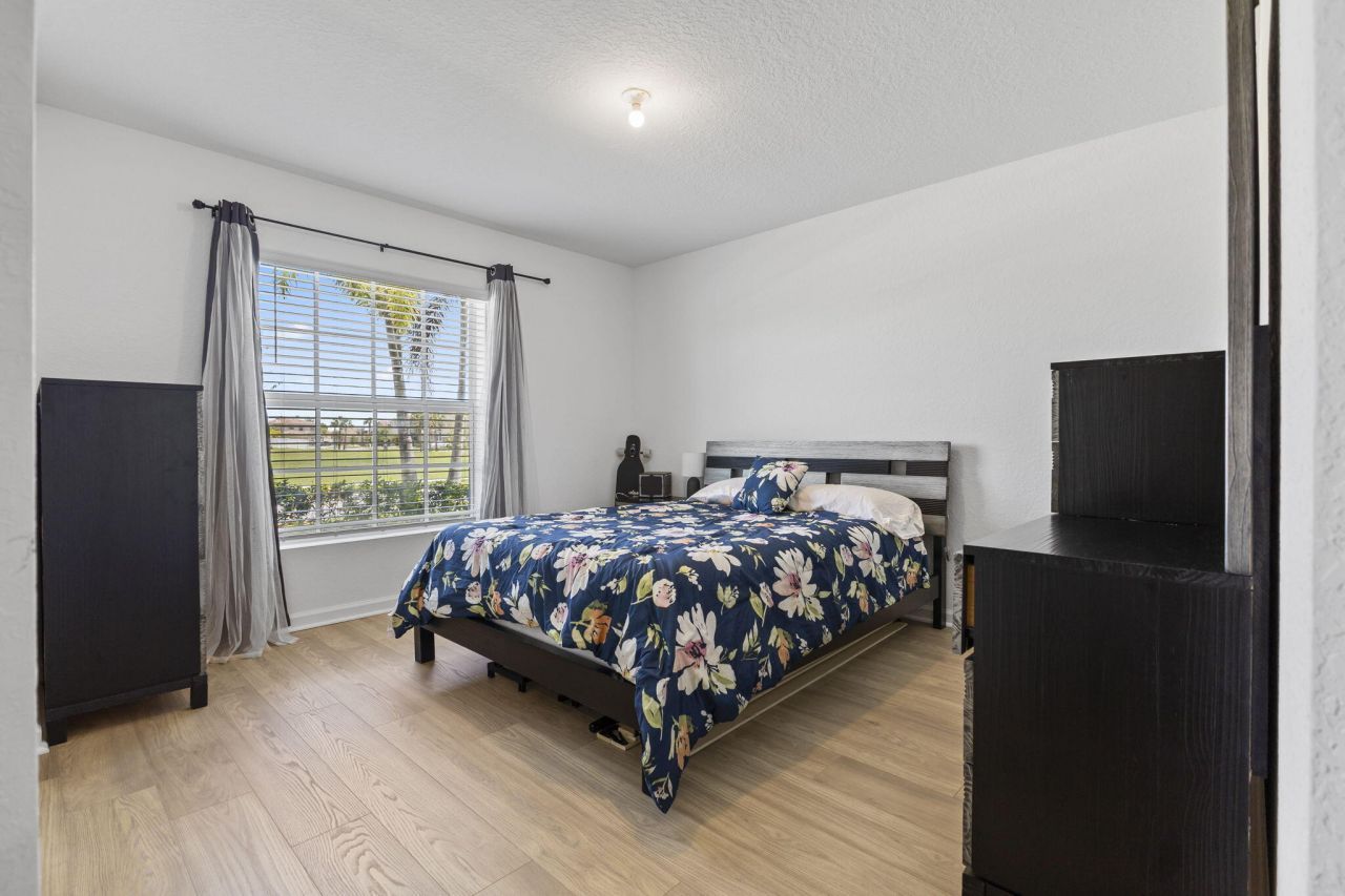 4235 Troon Place, Fort Pierce, FL 34947 Photo