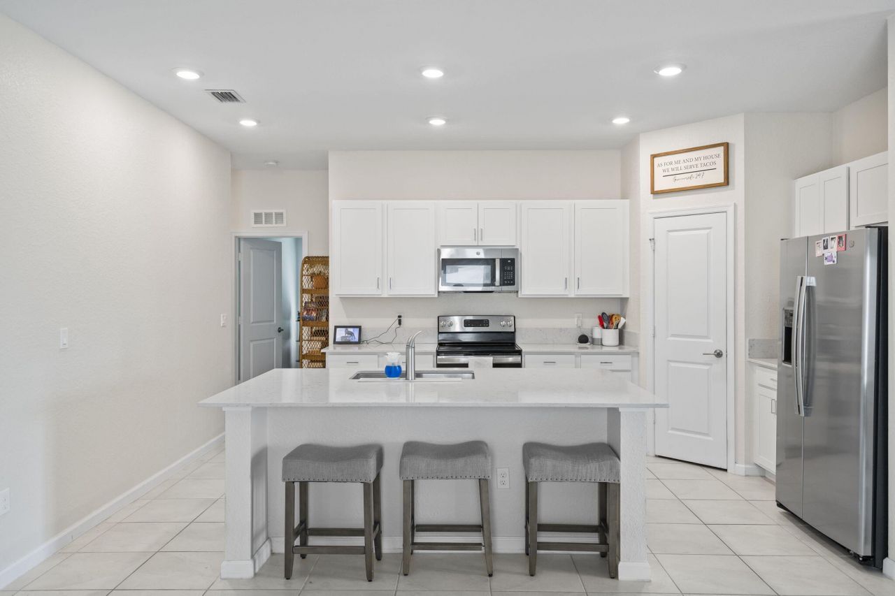 4235 Troon Place, Fort Pierce, FL 34947 Photo