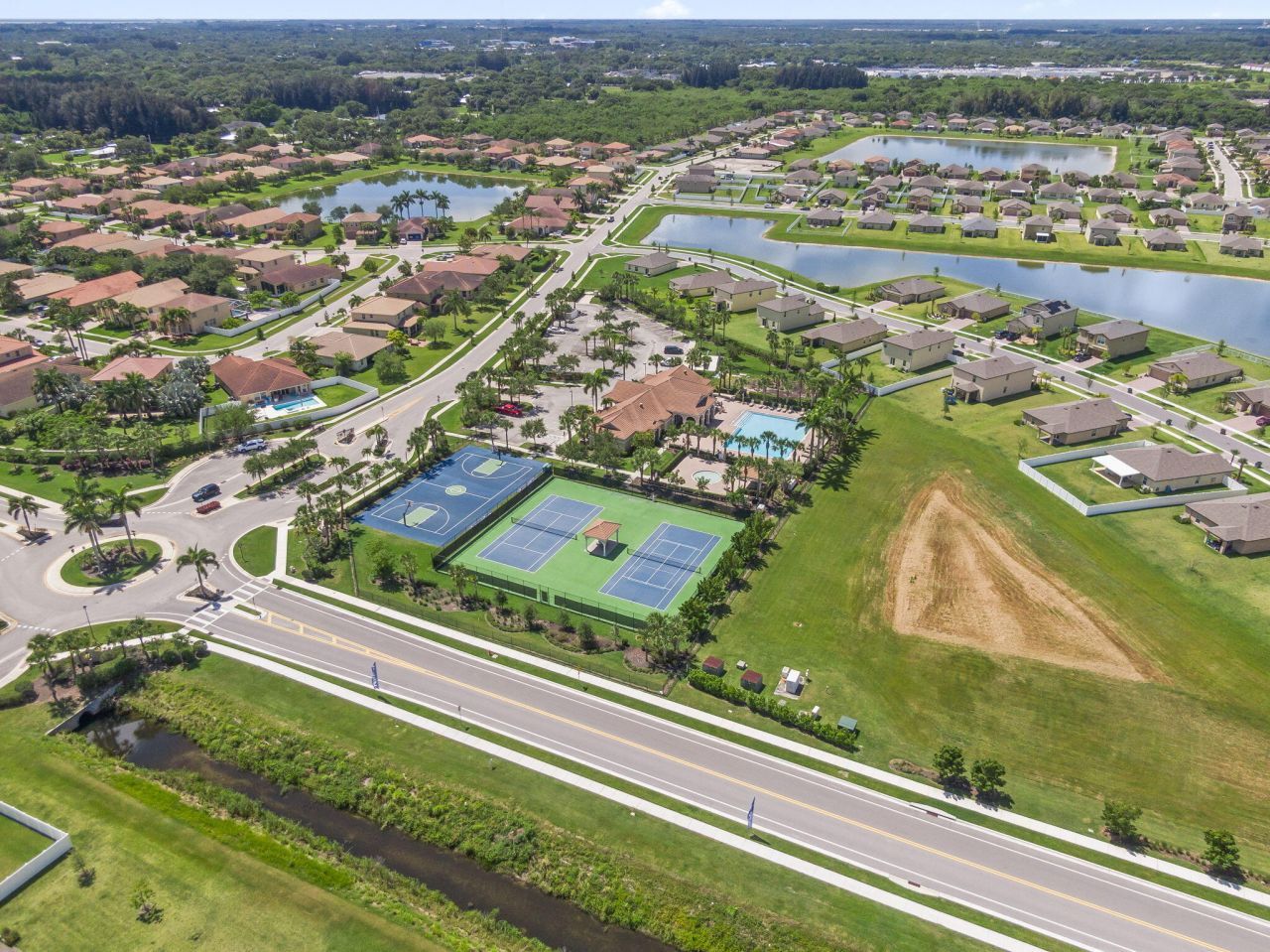 4235 Troon Place, Fort Pierce, FL 34947 Photo