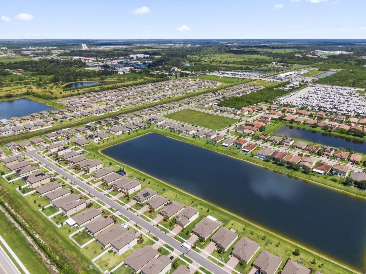 4235 Troon Place, Fort Pierce, FL 34947 Photo