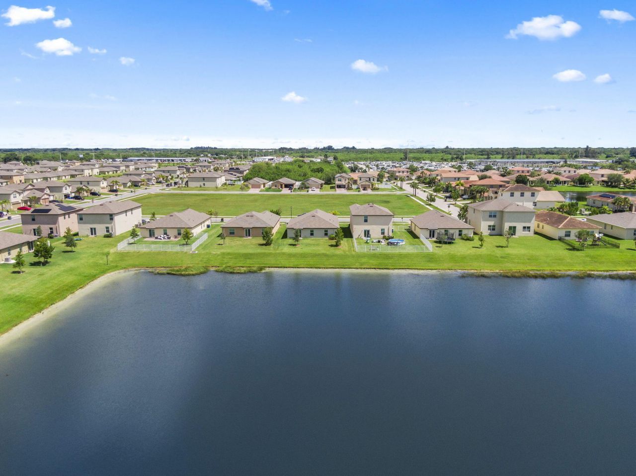 4235 Troon Place, Fort Pierce, FL 34947 Photo