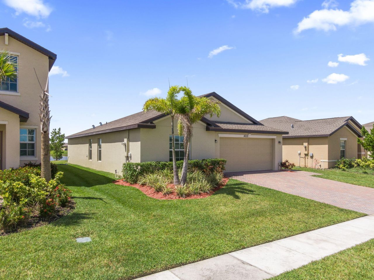 4235 Troon Place, Fort Pierce, FL 34947 Photo